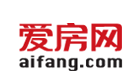 爱房网——郑州新房,郑州楼盘,郑州房产