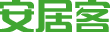 安居客——上海新房，上海楼盘，上海房产